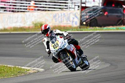 media/Apr-13-2024-Classic Track Day (Sat) [[9dd147332a]]/Group 1/Sessions 1 and 2 (Turn 4)/